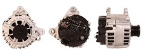 Lucas lra03185 lichtmaschine gebraucht kaufen  Berlin