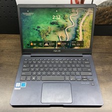 Asus zenbook ux331f for sale  Clovis