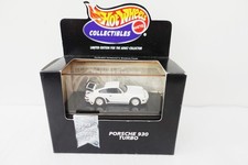 Hot wheels collectibles for sale  Mars