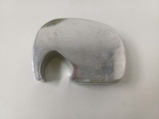 Georg jensen décapsuleur d'occasion  Paris XVIII