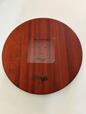 Stagg tri tone for sale  WELLS