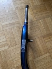 1“ Cannondale Pepperoni Fork comprar usado 1“ Cannondale Pepperoni Fork comprar usado  Enviando para Brazil