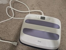Cricut easy press2 for sale  Auburndale