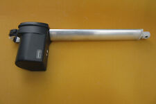 Linak actuator adjustable for sale  Joliet