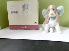 Lladro nao model for sale  CREWE