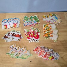 Vintage 1983 lot for sale  West Hills