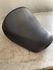 Sella moto guzzi usato  Polesella