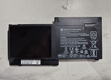 Laptop Batteries for sale  BURY