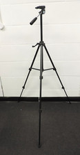 Vanguard camera tripod for sale  COLCHESTER