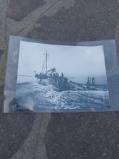 Epoca originale pesca usato  Savignano sul Panaro