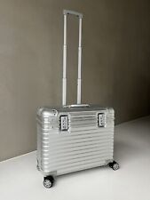Rimowa topas multiwheel gebraucht kaufen  Köln