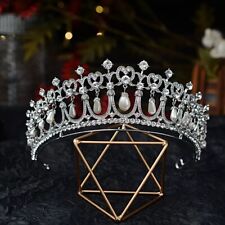 Princess diana crown for sale  Daytona Beach