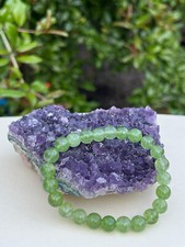 Bracciale giada usato  San Gregorio di Catania