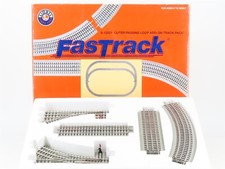Gauge rail lionel for sale  Ocala