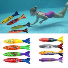 Underwater diving toys for sale  LONDON