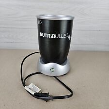 Nutribullet 301 oem for sale  Shipping to Ireland