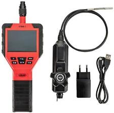 Vigor v7500 endoskop gebraucht kaufen  Nidda