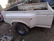1988 1997 ford for sale  Oaktown
