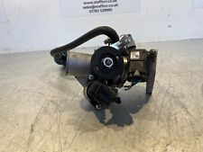 Mgb atx 2023 for sale  STOKE-ON-TRENT