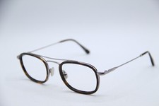 New tom ford for sale  Brooklyn