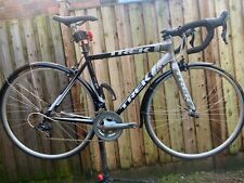 Trek 2.3 alpha for sale  PRESTON