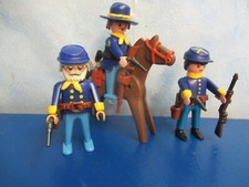 Western nordstaaten soldat gebraucht kaufen  Schwanstetten