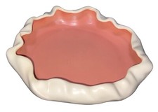 Mcm metlox poppy for sale  Livermore