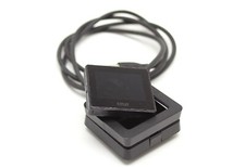 Fitbit blaze fitness for sale  USA