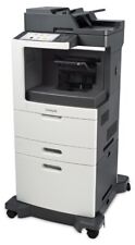 Lexmark mx811dxfe 24t7957 gebraucht kaufen  Meßkirch