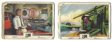 1968 anglo confectionery for sale  UXBRIDGE
