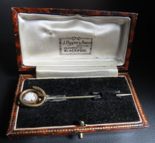 Snake serpent stick for sale  DONCASTER