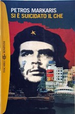 Libro suicidato che usato  Civitanova Marche