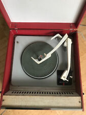 Vintage marconi record for sale  COLWYN BAY