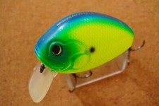 Evergreen Magnum Rat A Tat (R668MY2 comprar usado  Enviando para Brazil