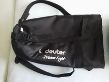 Schlafsack den sommer gebraucht kaufen  Weingarten