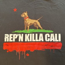 Streetwise shirt men for sale  Rancho Cucamonga