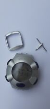 Swatch beat aluminium usato  Vische