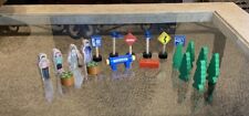 Imaginarium train wood for sale  Ashland City