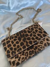 Judith leiber bag for sale  New York