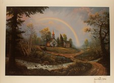 Jesse barnes god for sale  Davenport