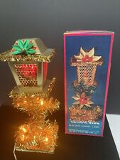 Twinkle glow electric for sale  Lebanon