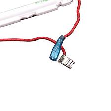 Fusible 5kv 75a d'occasion  Expédié en France