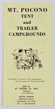 1970s pocono pennsylvania for sale  Chattanooga