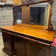 chiffonier dresser for sale  UK