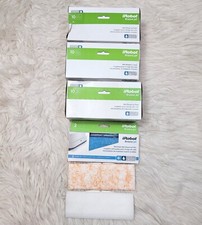 Boxes irobot braava for sale  Gainesville