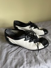 Linedancer supadance dancing for sale  YEOVIL