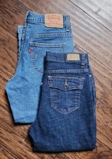 Levi pair women for sale  Stuart