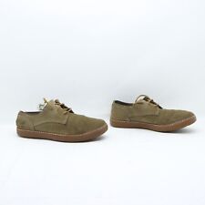 Scarpe timberland usate usato  Capaccio Paestum