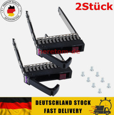 Stück sas sata gebraucht kaufen  Bruchsal