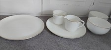 China plates jugs for sale  NOTTINGHAM